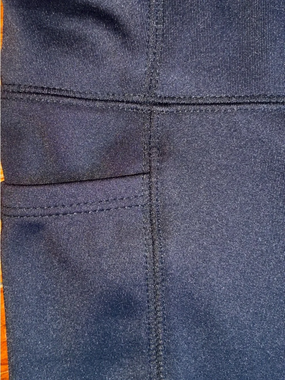 GAP brand size